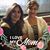 Monica Alaffa's profile image
