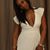 Nicole Watson's profile image