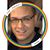 Kayne Rodriguez's profile image