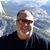 Scott E Vacenovsky's profile image