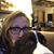 Kate Tanner's profile image