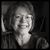 Joan Gray's profile image
