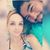 Patricia Merlos's profile image