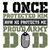 Jim Parris's profile image