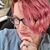 Marybeth Knight-Swire's profile image