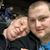 Bobby Schatz's profile image