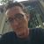 Jarrod McCombs's profile image