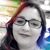 Amanda Ramirez-Gonzalez's profile image
