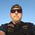 Brian Haynes's profile image