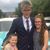 Marie Monica Wadland's profile image