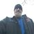 Donald Copenbarger's profile image