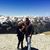 Jeramy Branchcomb's profile image