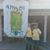 Toni Thixton Ryan's profile image