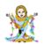 Lori Weaver Morgan's profile image