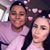 Kimberly Borrego's profile image