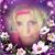 Lori Mansfield's profile image