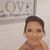 Kc Stokes Cook's profile image