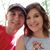 Rachael Warrick's profile image