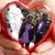 Jennifer Lynne Mitchell's profile image
