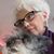 Jelka McClain Shearon's profile image