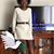 Phyllis G. Brooks's profile image