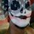 Adam Mcclearn's profile image