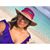 Raquel McComb's profile image