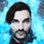 Panos Savvoulidis's profile image