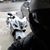 Andy Hayabusa's profile image