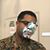 Blake Cron's profile image
