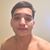 Pedro Henrique Moura's profile image