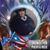 Jose Ortiz's profile image