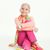 SharRon Smith's profile image