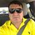 Miguel Bojorquez's profile image