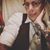 Mark Christopher Straiton's profile image