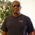 Darryl Sparks-Thomas's profile image
