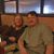Pat Tracey's profile image