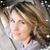 Teresa Leuthen's profile image