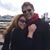 Steven A Lowe's profile image