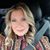 Victoria Wilson's profile image