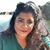 Fabiana Carvalho's profile image
