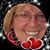 Diane Sohl Dowlen's profile image