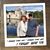 Charlotte Billings Doster's profile image
