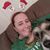 Amy Alvarez's profile image