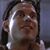 Robert Nesmith's profile image