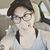 Cynthia Luxandria Romanos's profile image