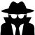 BJ Morrison Jr.'s profile image