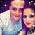 Jessica Daire Glisson's profile image
