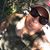 Michael Gonzales's profile image