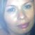 Celestia Pulsinelli's profile image